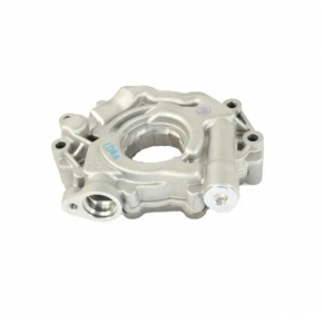 Oil pump for internal combustion engine Dodge Durango 11-24 5.7