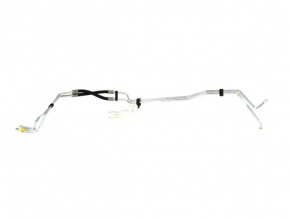 Cooling tubes automatic transmission Dodge Durango 11-13 5.7