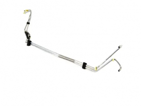Cooling tubes automatic transmission Dodge Durango 11-13 5.7