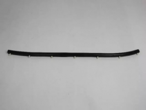 Hood Seal Dodge Charger 15-23 Rest