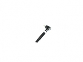 Left tie rod end for Jeep Gladiator 20-25