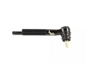 Left tie rod end for Jeep Gladiator 20-25