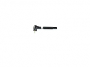 Left tie rod end for Jeep Gladiator 20-25