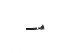 Left tie rod end for Jeep Gladiator 20-25