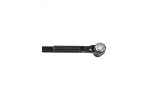 Left tie rod end for Jeep Gladiator 20-25