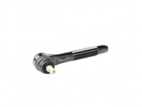 Left tie rod end for Jeep Gladiator 20-25