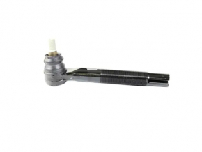 Left tie rod end for Jeep Gladiator 20-25