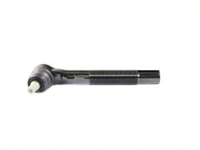 Left tie rod end for Jeep Gladiator 20-25