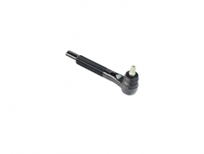 Left tie rod end for Jeep Gladiator 20-25