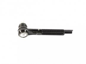 Left tie rod end for Jeep Gladiator 20-25