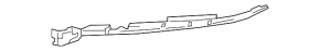 Left eyelash mount Honda Accord 18-22 AVTM