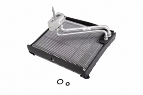 Chevrolet Impala 14-20 Evaporator
