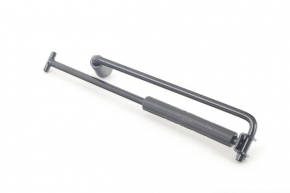 Jack handle Audi A4 B8 08-16 sedan
