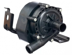 Nissan Leaf 11-12 inverter water cooling pump