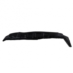 Wing seal door-wing right Ford Fiesta 11-19 missing piece