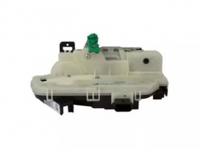 Rear right door lock Ford Flex 09-19