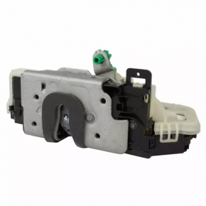 Rear right door lock Ford Flex 09-19