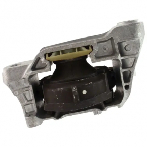 Right engine mount for Lincoln Corsair 20-25 FWD 2.0