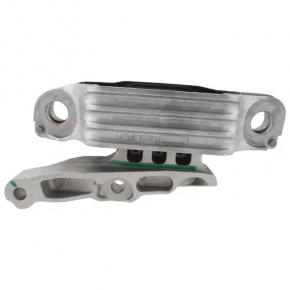 Engine mount left Ford Escape MK4 20- hybrid, plug-in AWD