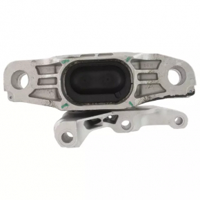 Engine mount left Ford Escape MK4 20- hybrid, plug-in AWD