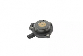 Timing phase regulator Chrysler Pacifica 17- 3.6 intake