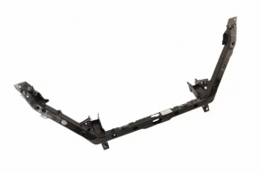 TV panel radiator Cadillac ATS 13-19 complete