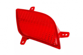 Rear right reflector for Buick Encore 13-16