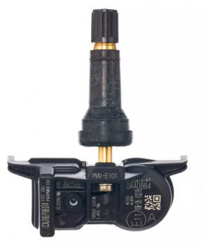Nissan Kicks 18-24 Wheel Pressure Sensor