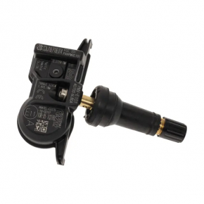 Nissan Kicks 18-24 Wheel Pressure Sensor