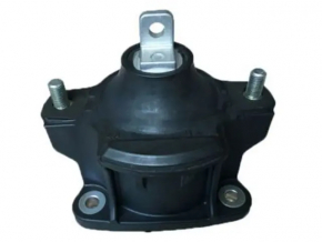 Central engine mount for Honda Accord 13-17 2.4 manual transmission