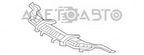 Lexus ES250 ES300h ES350 19-24 Radiator Grille Bracket