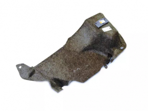 Right arch trim Chrysler 300 11-