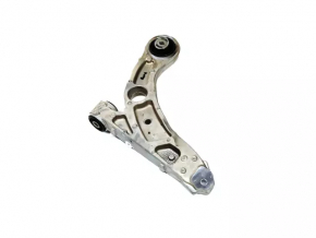 Lower control arm front right Jeep Cherokee KL 19-19