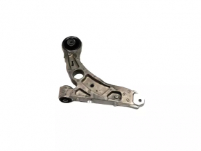 Jeep Cherokee KL 19 lower front right control arm