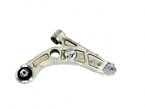 Jeep Cherokee KL 19 lower front right control arm