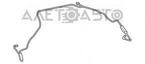 Antenna Toyota Highlander 14-19