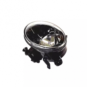 Left fog light for Audi Q5 8R 09-17