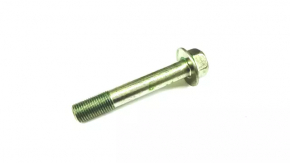 Rear subframe mounting bolt 4pcs set Subaru Legacy 15-19