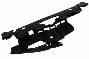 Chevrolet Cruze 11-14 TV Cover