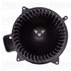Heater fan motor for Mercedes W164 ML X164 GL W251 R