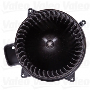Heater fan motor for Mercedes W164 ML X164 GL W251 R