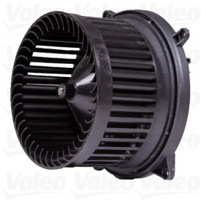 Heater fan motor for Mercedes W164 ML X164 GL W251 R