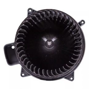 Heater fan motor for Mercedes W164 ML X164 GL W251 R