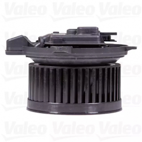 Heater fan motor for Mercedes W164 ML X164 GL W251 R