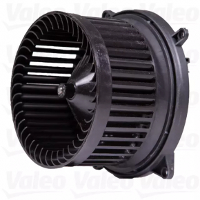 Heater fan motor for Mercedes W164 ML X164 GL W251 R
