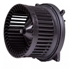 Heater fan motor for Mercedes W164 ML X164 GL W251 R