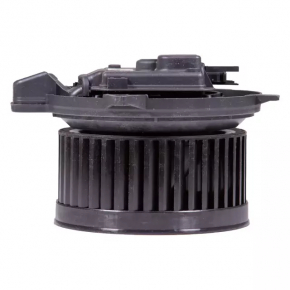 Heater fan motor for Mercedes W164 ML X164 GL W251 R