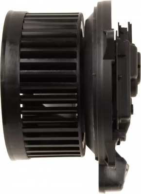 Heater fan motor for Mercedes W164 ML X164 GL W251 R