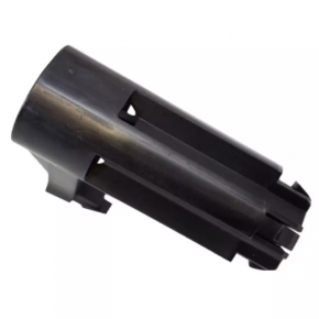 Radiator bracket upper left Ford Focus mk3 11-18 plastic HMPX