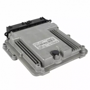 Ford Fusion mk5 13-17 2.0T Engine Computer ECU